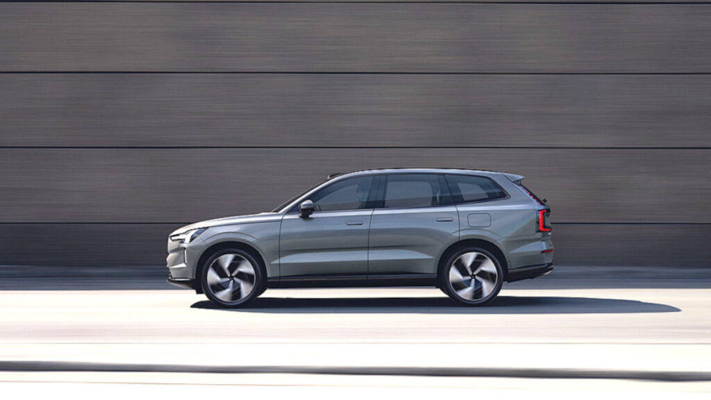 volvo-ex90-price-cut-1000-million-won-korea-launch (1)