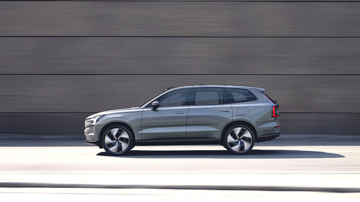 volvo-ex90-price-cut-1000-million-won-korea-launch (1)