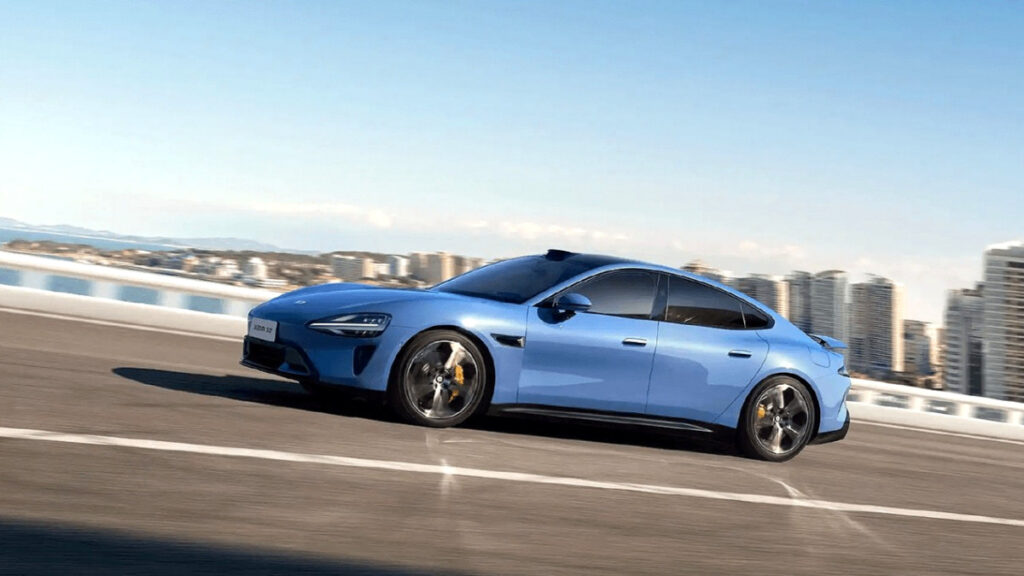 xiaomi-su7-2026-launch-sales-record (1)