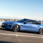 xiaomi-su7-2026-launch-sales-record (1)