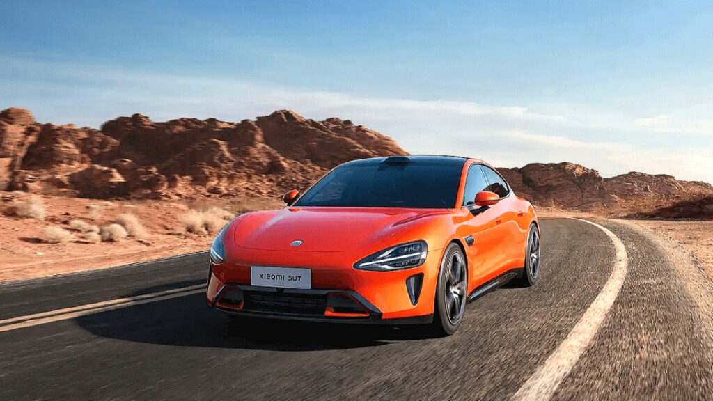 xiaomi-su7-2026-launch-sales-record (3)