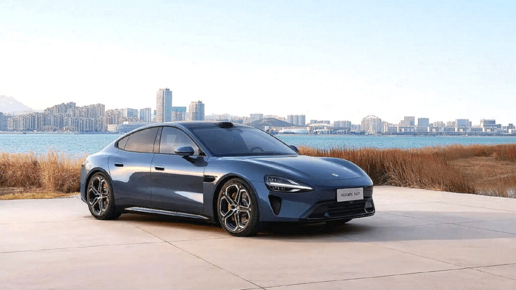 xiaomi-su7-2026-launch-sales-record (4)