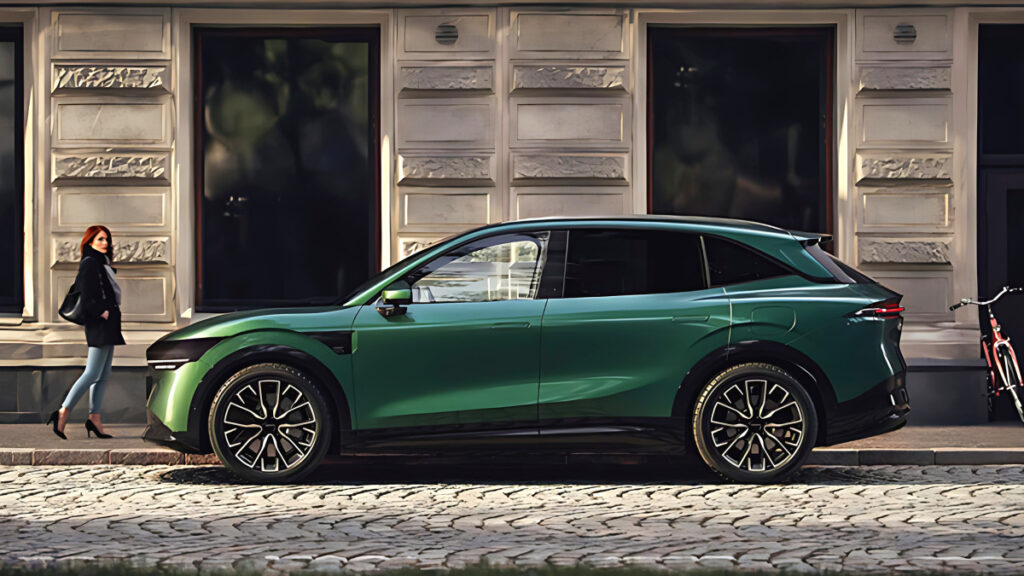 zeekr-7x-korea-launch-electric-suv (1)