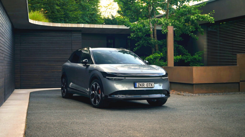 zeekr-7x-korea-launch-electric-suv (2)