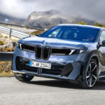 bmw-ix3-world-car-awards-2026-korea-launch (1)