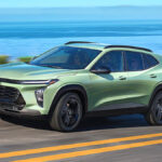 chevrolet-april-2026-promotion-trax-trailblazer-sierra (1)