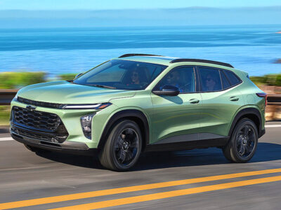 chevrolet-april-2026-promotion-trax-trailblazer-sierra (1)