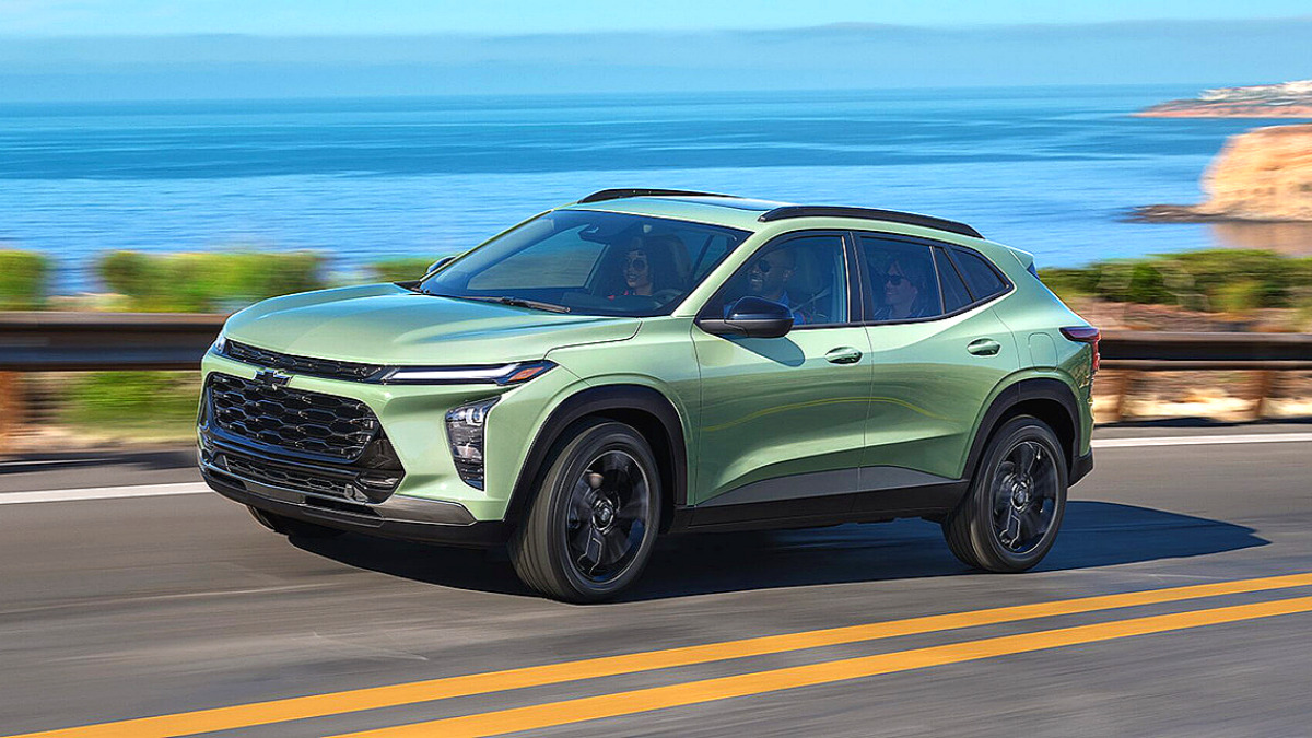 chevrolet-april-2026-promotion-trax-trailblazer-sierra (1)