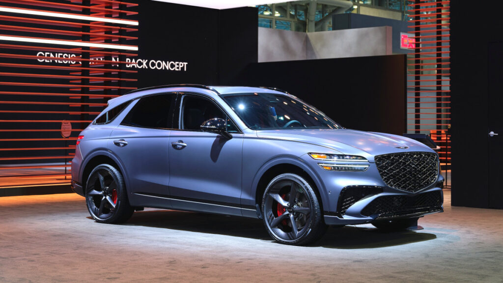 genesis-gv70-graphite-g90-wingback-2026-new-york-auto-show (1)
