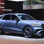 genesis-gv70-graphite-g90-wingback-2026-new-york-auto-show (1)