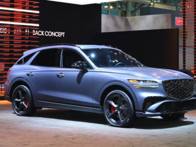 genesis-gv70-graphite-g90-wingback-2026-new-york-auto-show (1)