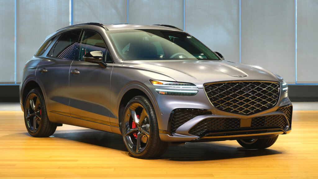 genesis-gv70-graphite-g90-wingback-2026-new-york-auto-show (2)