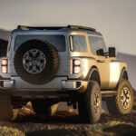 hyundai-boulder-concept-pickup-truck-2026-ny-auto-show (1)