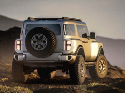 hyundai-boulder-concept-pickup-truck-2026-ny-auto-show (1)