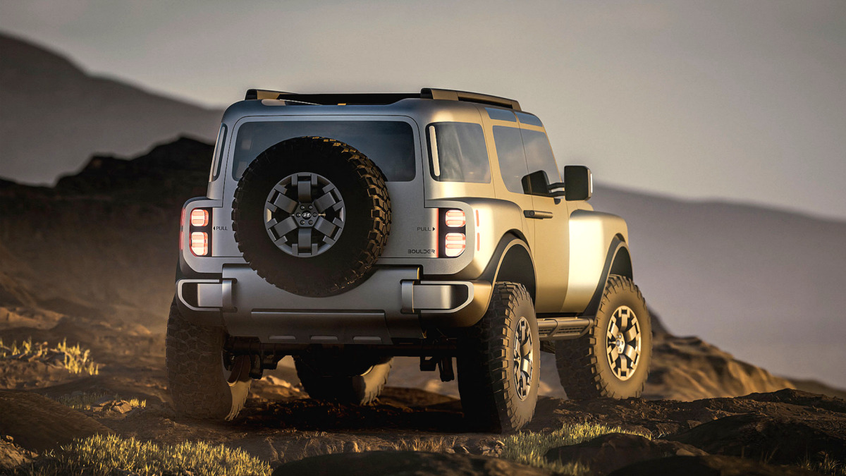 hyundai-boulder-concept-pickup-truck-2026-ny-auto-show (1)