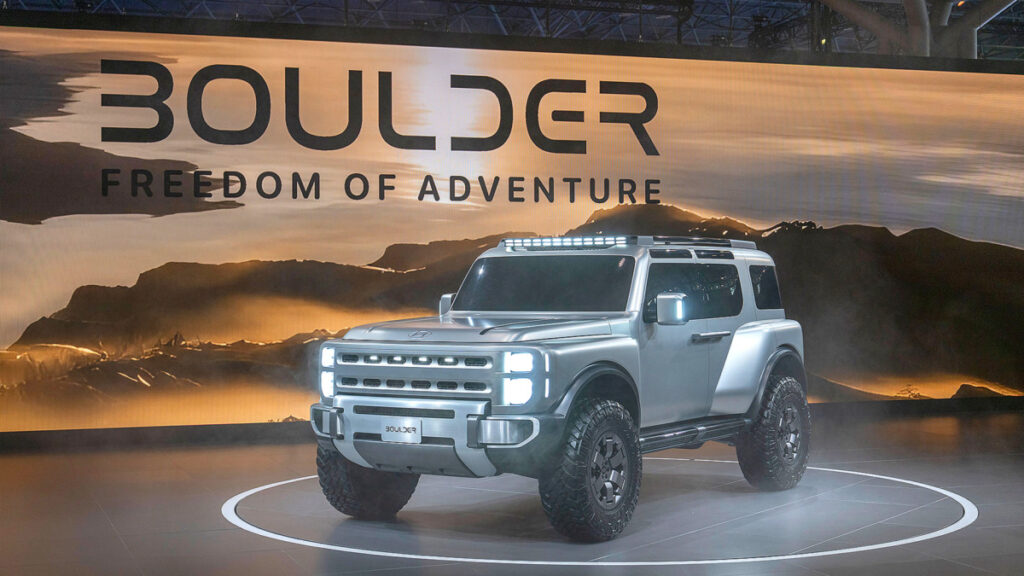 hyundai-boulder-concept-pickup-truck-2026-ny-auto-show (2)