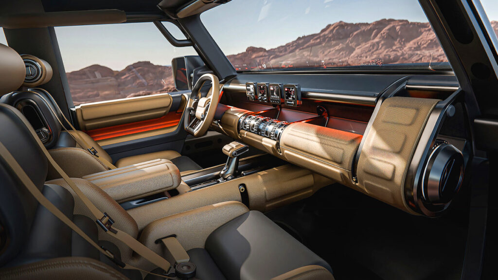 hyundai-boulder-concept-pickup-truck-2026-ny-auto-show (4)