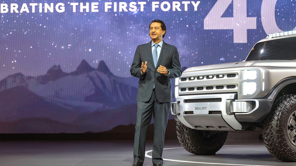 hyundai-boulder-concept-pickup-truck-2026-ny-auto-show (5)