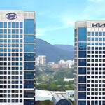 hyundai-kia-record-q1-2026-us-sales (1)