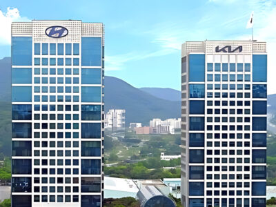 hyundai-kia-record-q1-2026-us-sales (1)