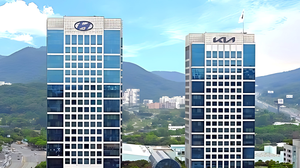 hyundai-kia-record-q1-2026-us-sales (1)