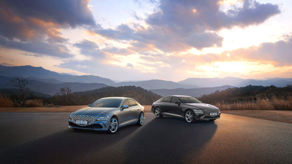hyundai-kia-record-q1-2026-us-sales (2)