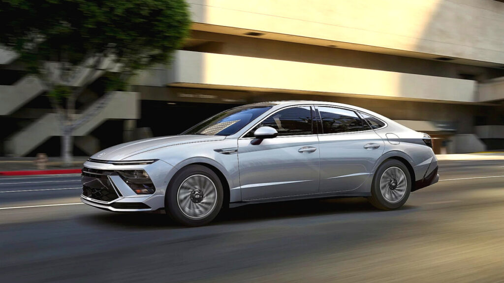 hyundai-kia-record-q1-2026-us-sales (3)