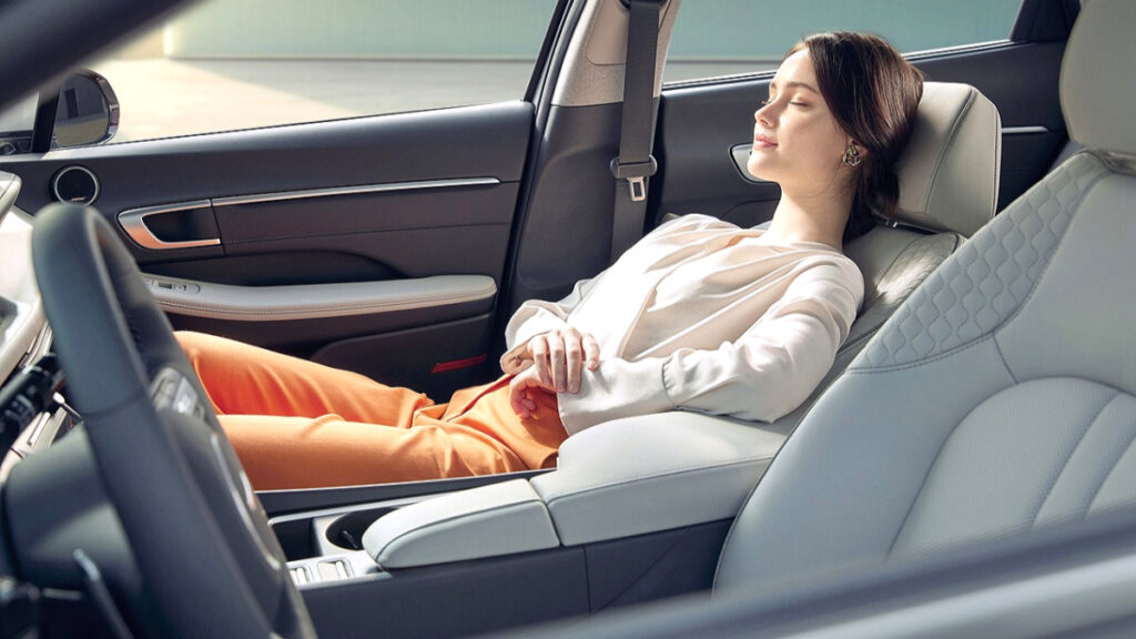 hyundai-sonata-april-2026-discount-550-promotion (1)