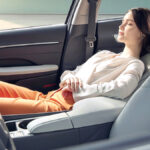 hyundai-sonata-april-2026-discount-550-promotion (1)