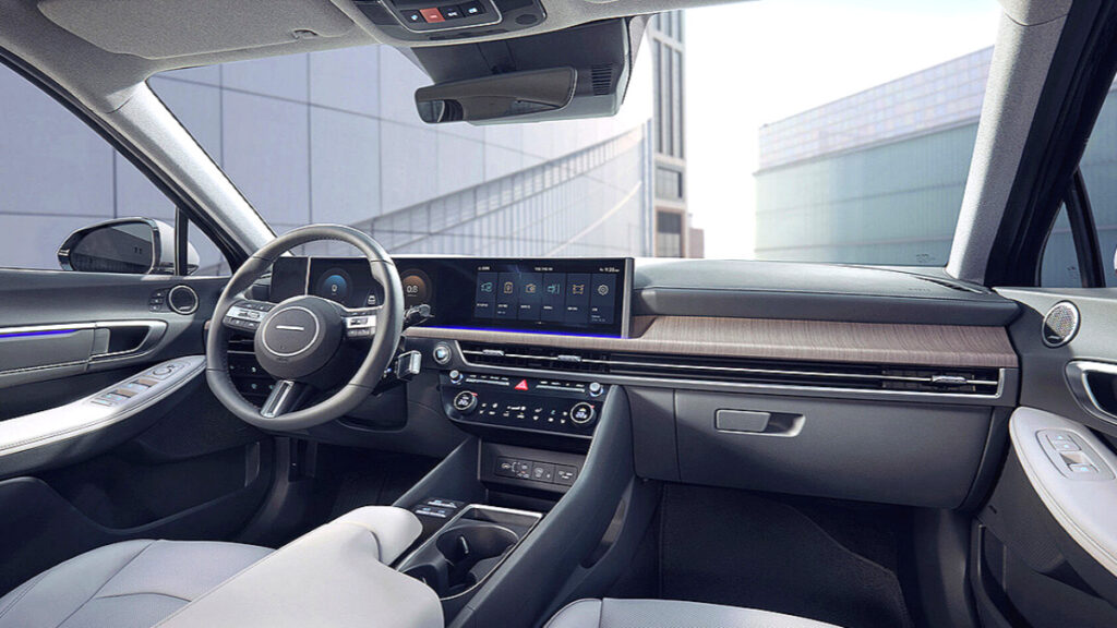 hyundai-sonata-april-2026-discount-550-promotion (3)