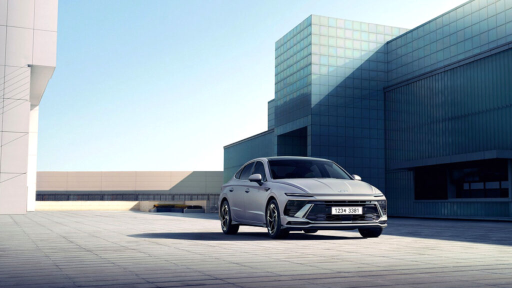 hyundai-sonata-april-2026-discount-550-promotion (4)