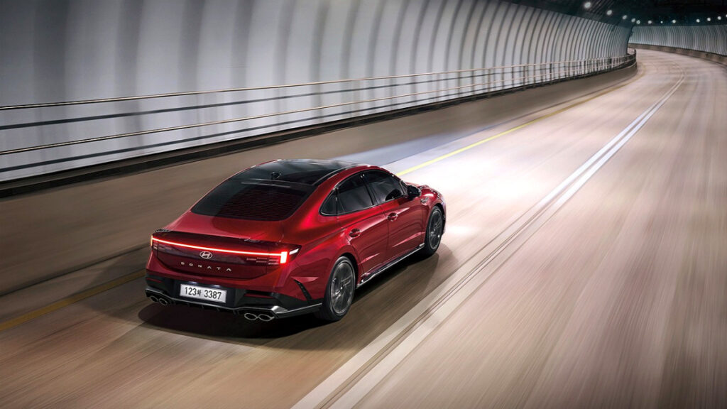 hyundai-sonata-april-2026-discount-550-promotion (6)