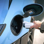 ioniq6-n-world-performance-car-2026-world-car-awards (1)