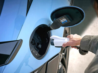 ioniq6-n-world-performance-car-2026-world-car-awards (1)