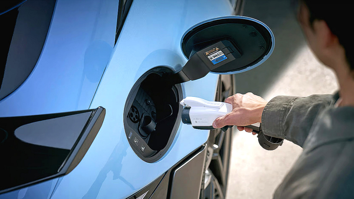 ioniq6-n-world-performance-car-2026-world-car-awards (1)