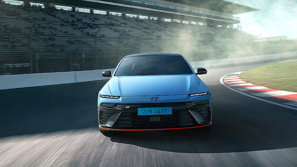 ioniq6-n-world-performance-car-2026-world-car-awards (2)