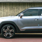 kgm-torres-hybrid-fuel-economy-owner-review (1)