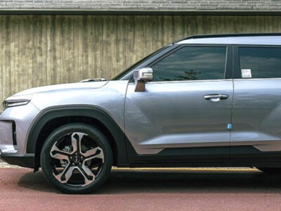 kgm-torres-hybrid-fuel-economy-owner-review (1)