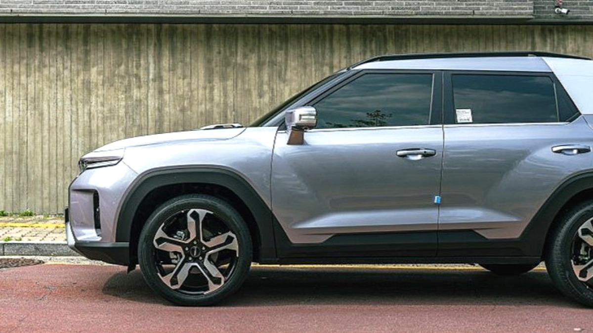 kgm-torres-hybrid-fuel-economy-owner-review (1)