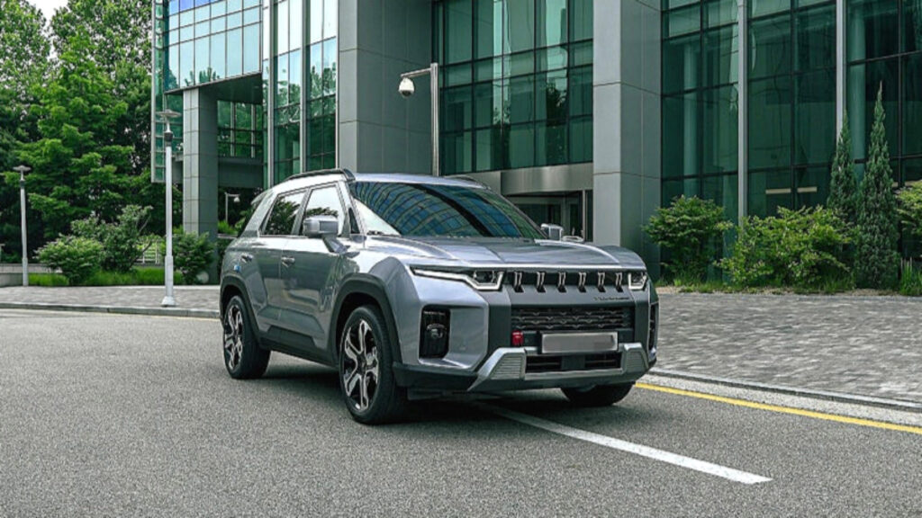 kgm-torres-hybrid-fuel-economy-owner-review (2)