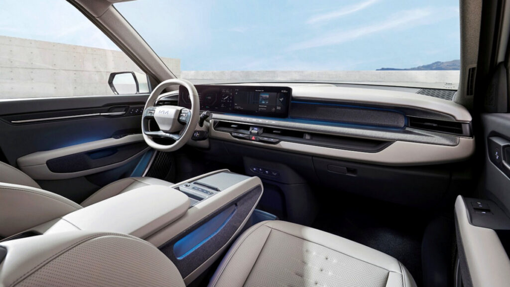 kia-ev9-global-awards-north-america-europe-2026 (1)