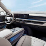 kia-ev9-global-awards-north-america-europe-2026 (1)