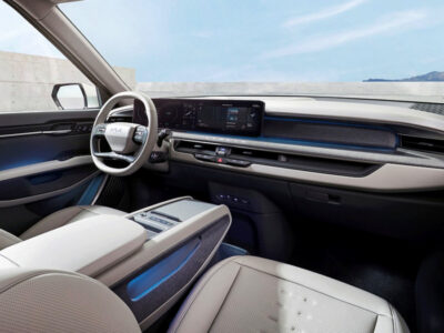 kia-ev9-global-awards-north-america-europe-2026 (1)