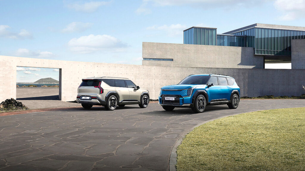 kia-ev9-global-awards-north-america-europe-2026 (4)