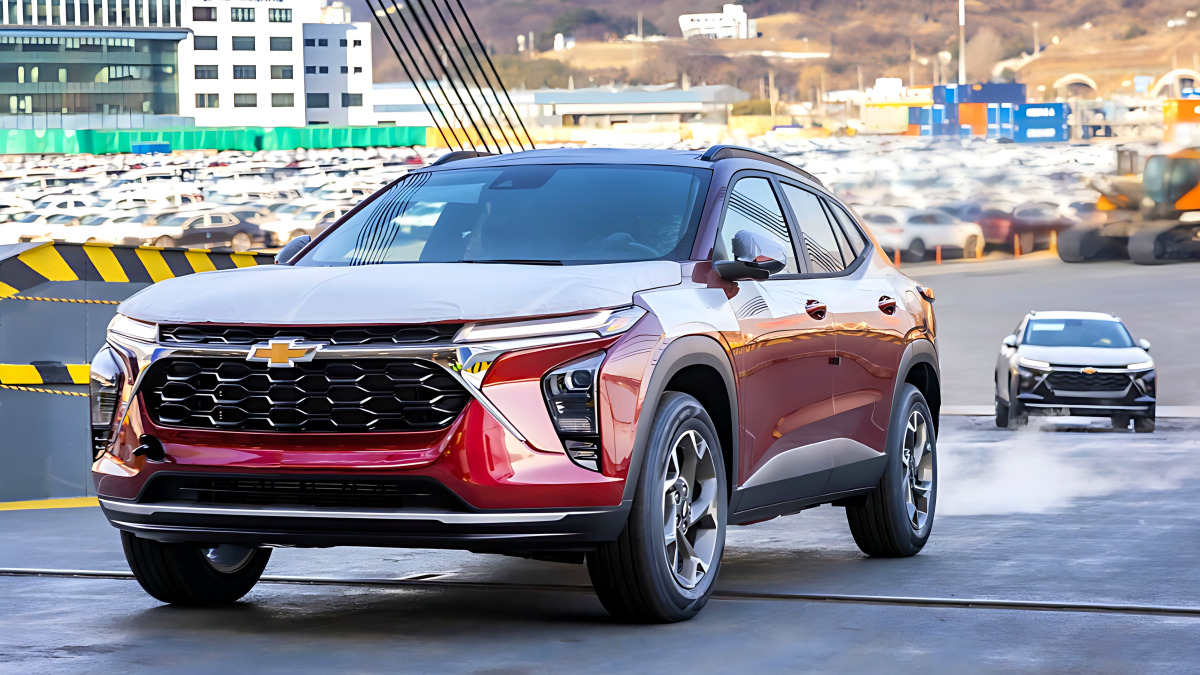 korea-gm-march-sales-51000-trailblazer-trax-crossover (1)