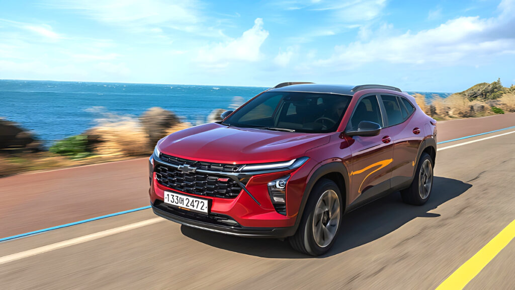 korea-gm-march-sales-51000-trailblazer-trax-crossover (3)