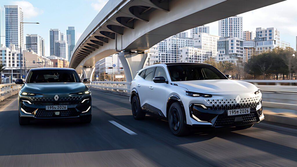 renault-filante-first-month-4920-sales-e-segment-suv (1)