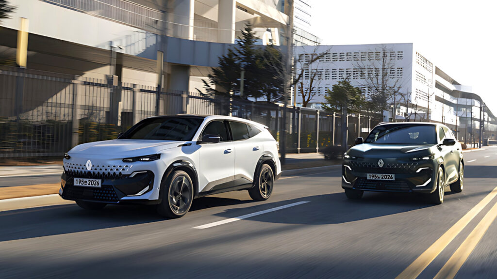 renault-filante-first-month-4920-sales-e-segment-suv (2)