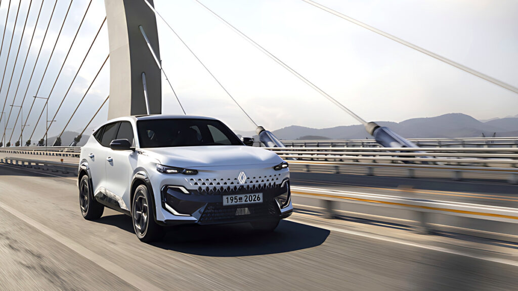 renault-filante-first-month-4920-sales-e-segment-suv (4)