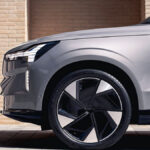 volvo-ex90-korea-launch-price-specs-sdv (1)